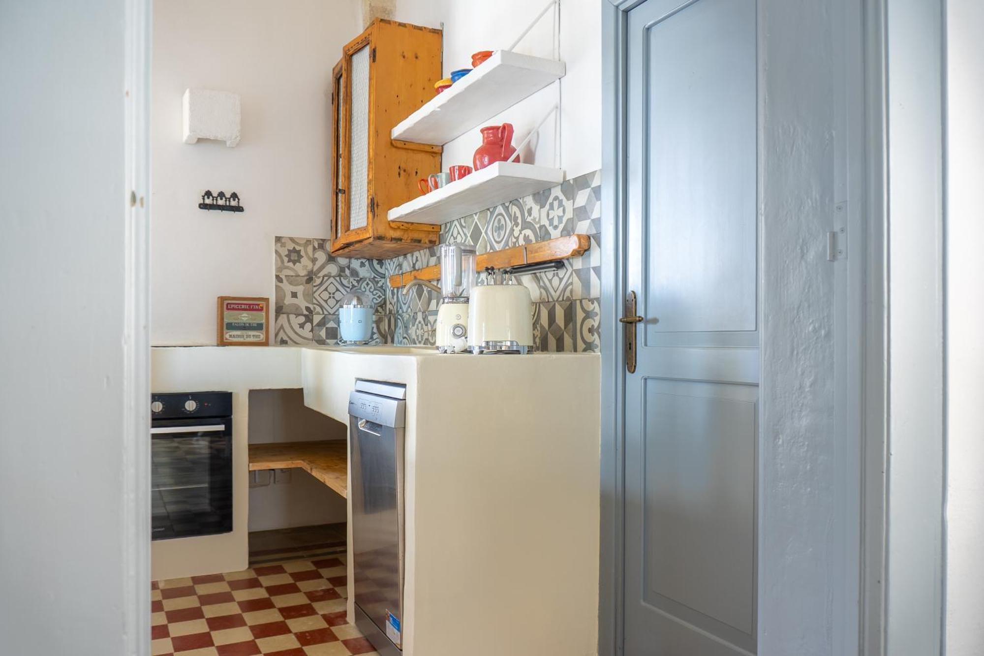 Masseria Eccellenza Pezze Di Greco Ngoại thất bức ảnh